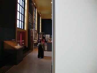 Enlarge photo 24