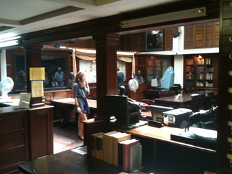 Enlarge photo 7