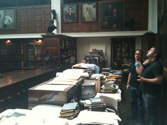 Enlarge photo 5