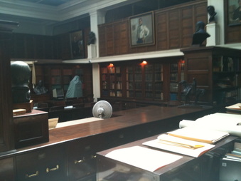 Enlarge photo 4