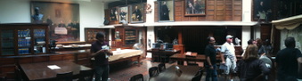 Enlarge photo 3