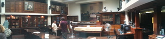 Enlarge photo 2