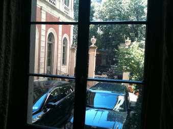 Enlarge photo 8