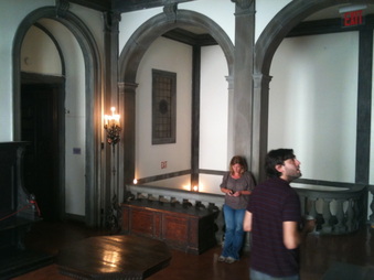 Enlarge photo 13