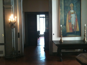 Enlarge photo 17
