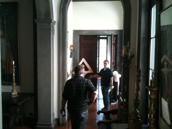 Enlarge photo 16