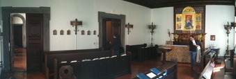 Enlarge photo 11