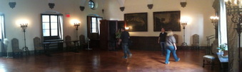 Enlarge photo 7