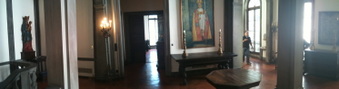 Enlarge photo 10