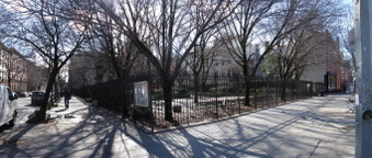 Enlarge photo 9