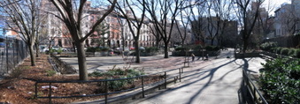 Enlarge photo 5