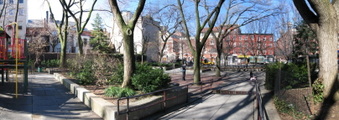 Enlarge photo 3