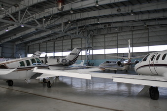 Enlarge photo 10