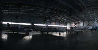 Enlarge photo 13