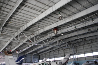 Enlarge photo 14