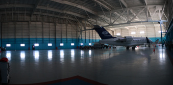 Enlarge photo 17