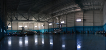 Enlarge photo 19