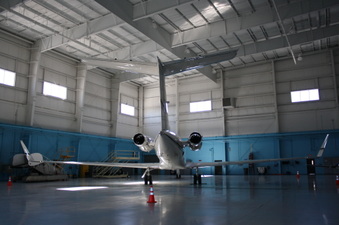 Enlarge photo 20