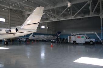 Enlarge photo 22