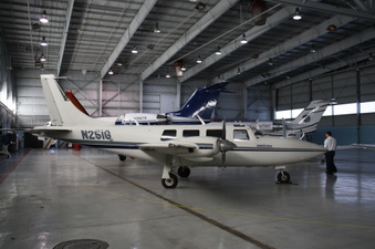 Enlarge photo 23