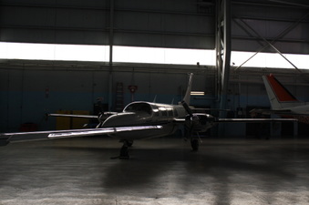 Enlarge photo 24