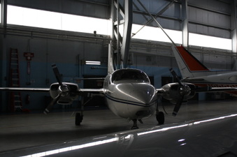 Enlarge photo 25