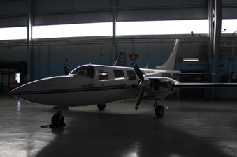 Enlarge photo 26