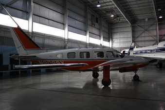 Enlarge photo 28