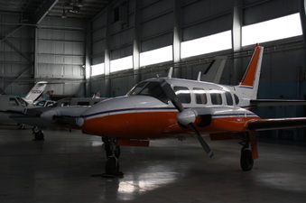 Enlarge photo 30