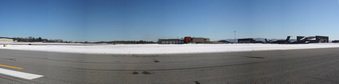 Enlarge photo 17