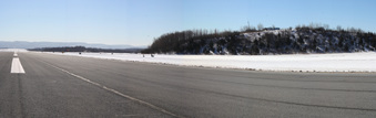 Enlarge photo 22