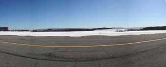 Enlarge photo 28
