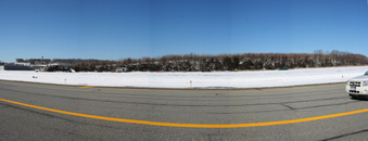 Enlarge photo 29