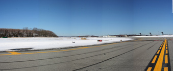 Enlarge photo 35