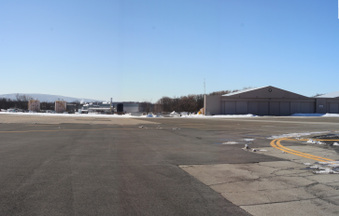 Enlarge photo 36