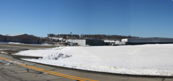 Enlarge photo 38