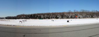 Enlarge photo 6