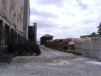 Enlarge photo 22