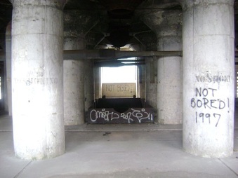 Enlarge photo 31