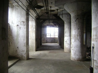 Enlarge photo 35