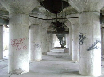 Enlarge photo 39