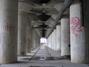 Enlarge photo 53