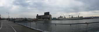 Enlarge photo 4