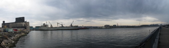 Enlarge photo 5