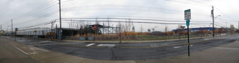 Enlarge photo 3