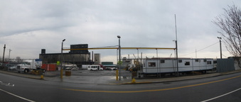 Enlarge photo 2