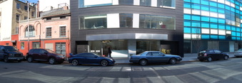 Enlarge photo 2