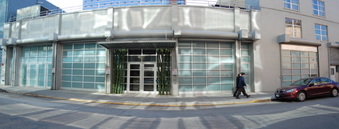 Enlarge photo 3