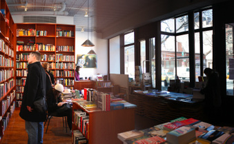 Enlarge photo 11