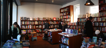 Enlarge photo 12